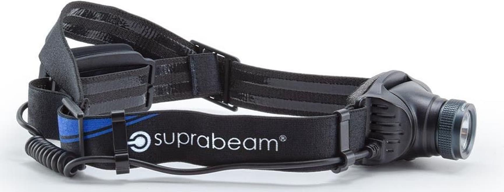 V3Air-R Oppladbar, view: 0