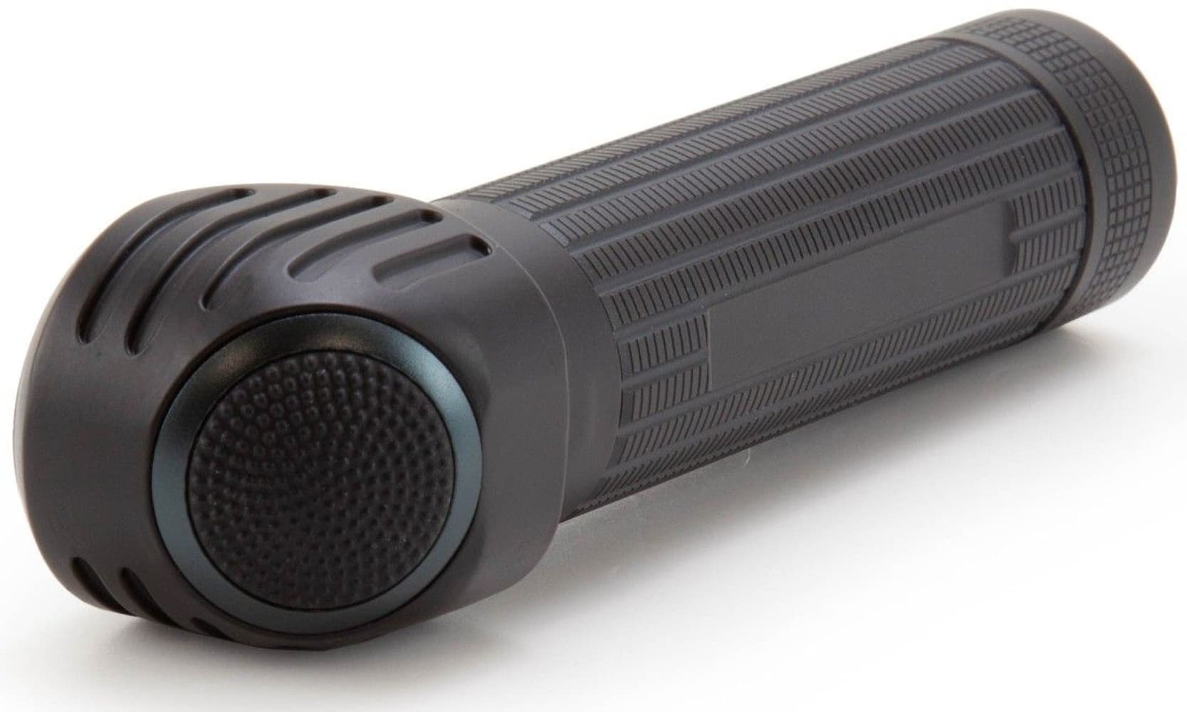 M6Xr 2000 lm, view: 6