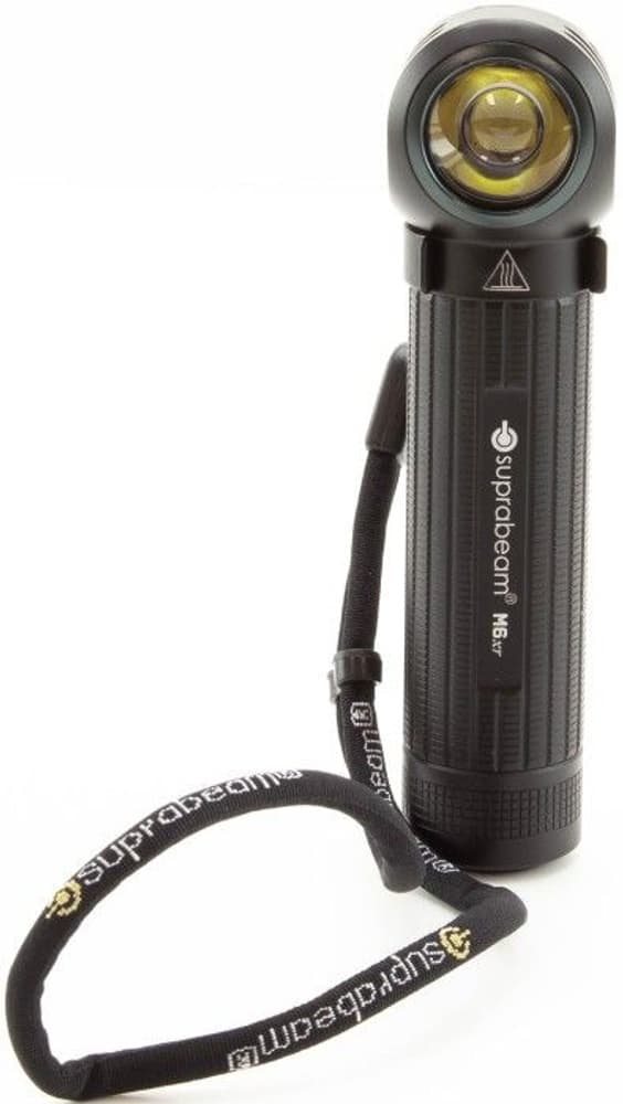 M6Xr 2000 lm, view: 12