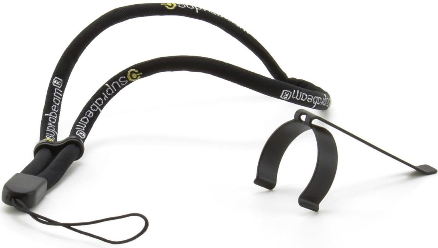 M6Xr 2000 lm, view: 8