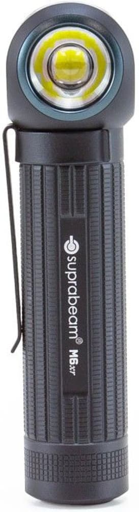 M6Xr 2000 lm, view: 5