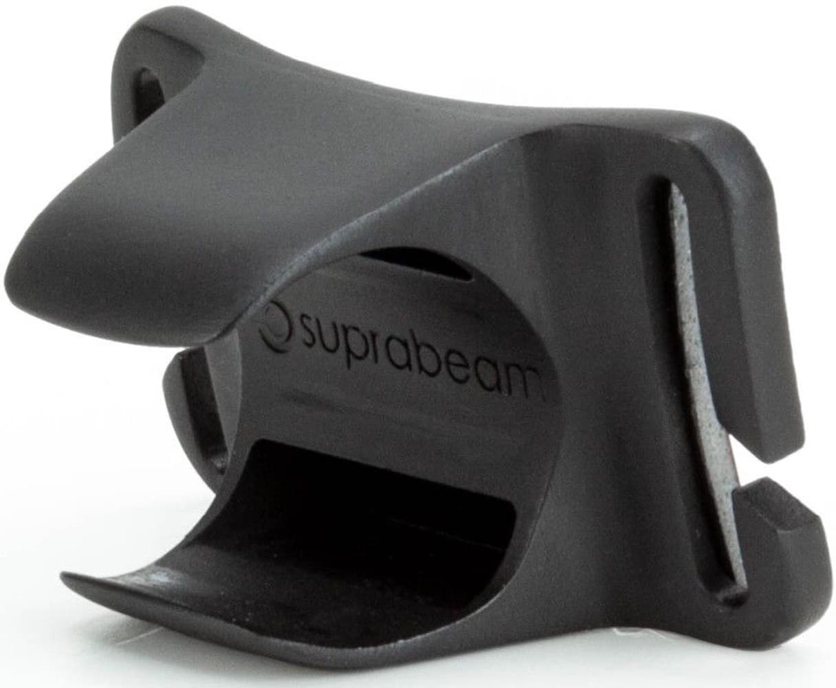 M6Xr 2000 lm, view: 2