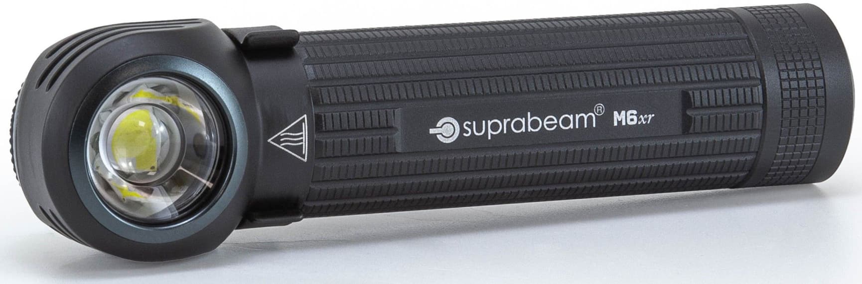 M6Xr 2000 lm, view: 7