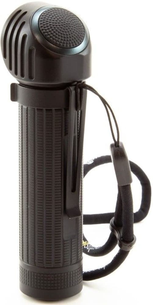 M6Xr 2000 lm, view: 11