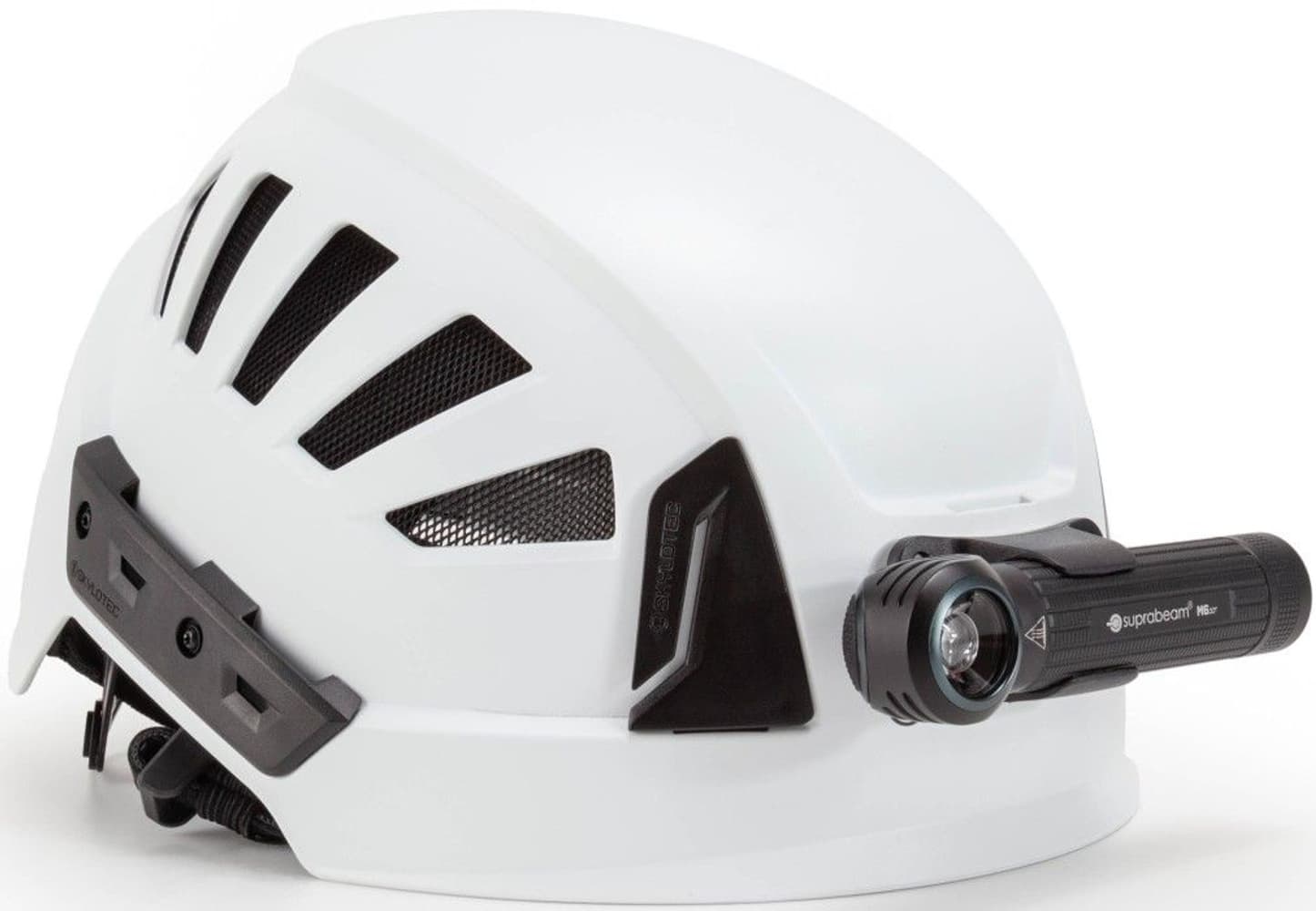 M6Xr 2000 lm, view: 3