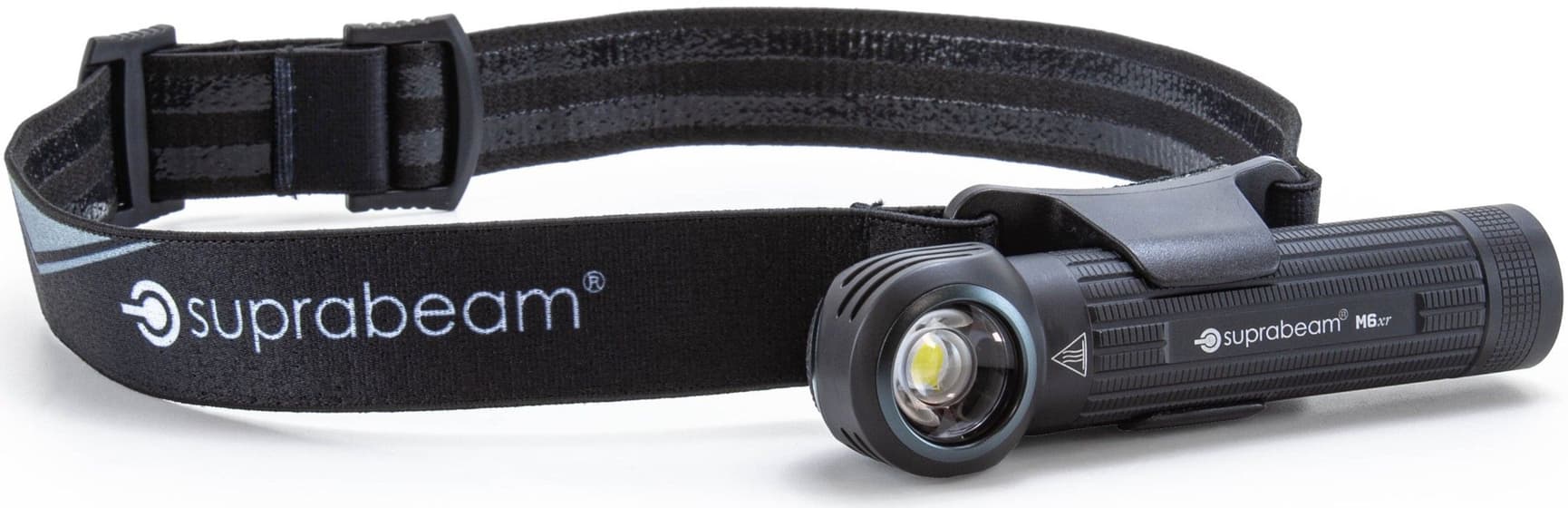 M6Xr 2000 lm, view: 1