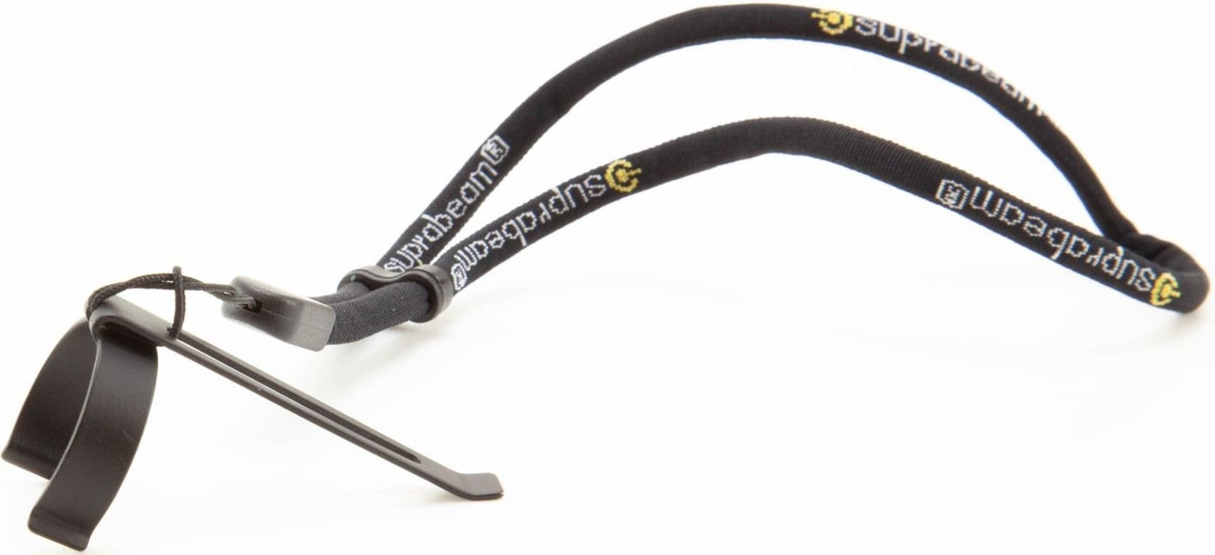 M6Xr 2000 lm, view: 10