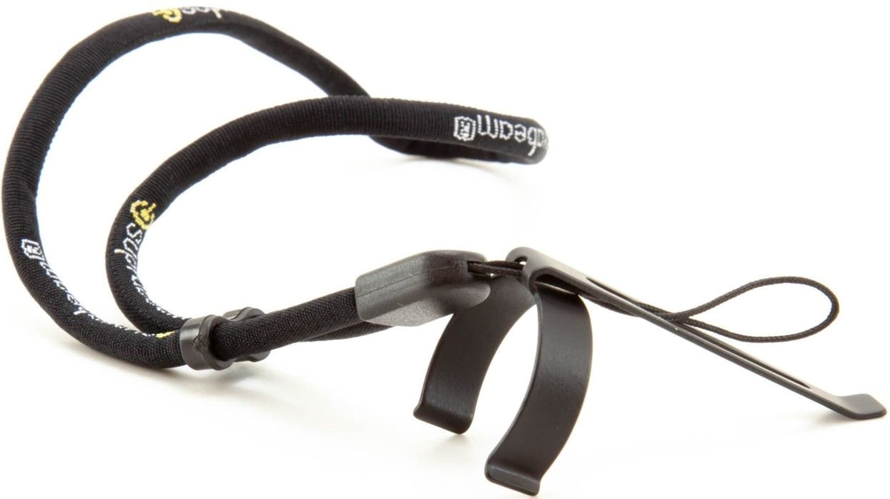 M6Xr 2000 lm, view: 9