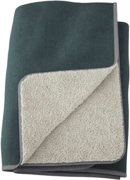 Teppe Marineblå, view: 1