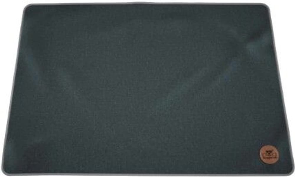 Teppe Marineblå, view: 2