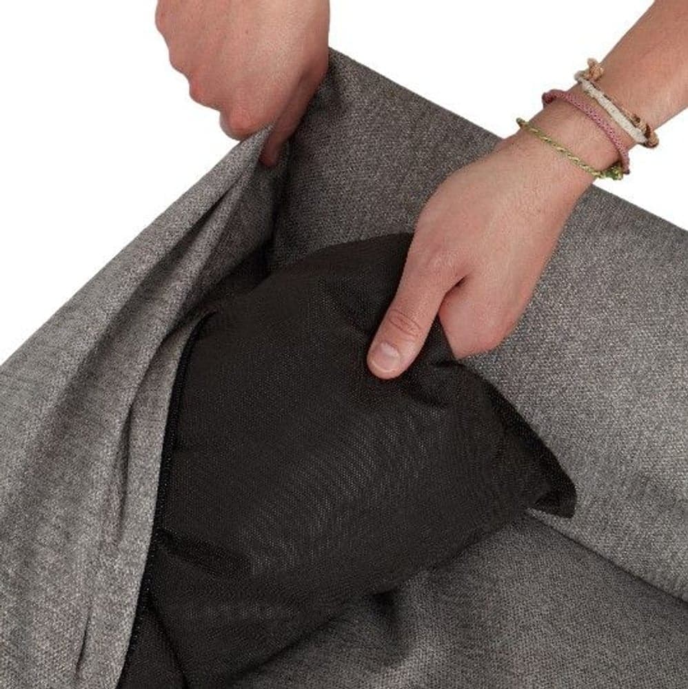 Mysig Grangrønn M, view: 3