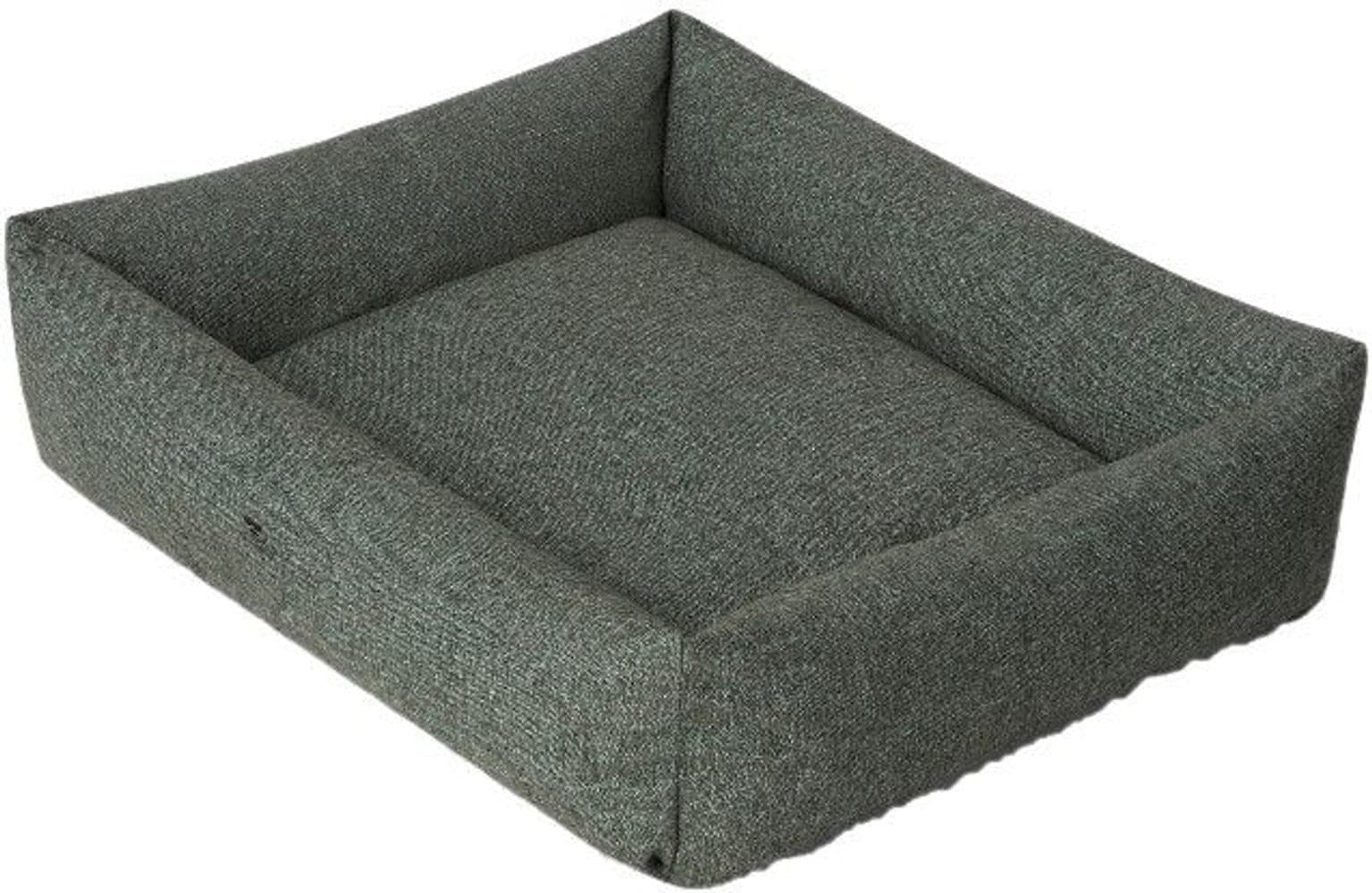 Mysig Grangrønn M, view: 1