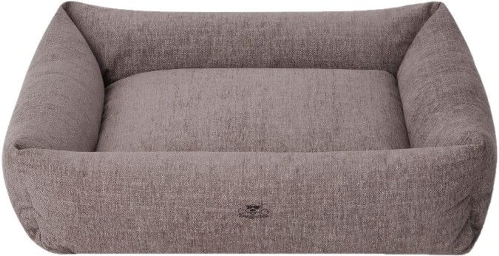 Mysig Selgrå M, view: 0