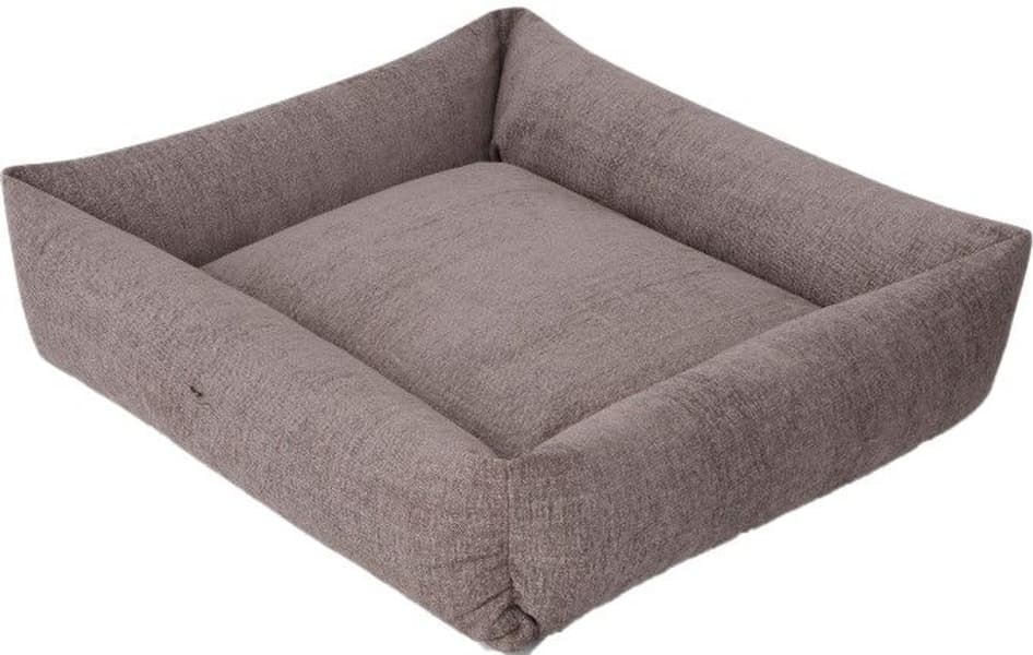 Mysig Selgrå XL, view: 1