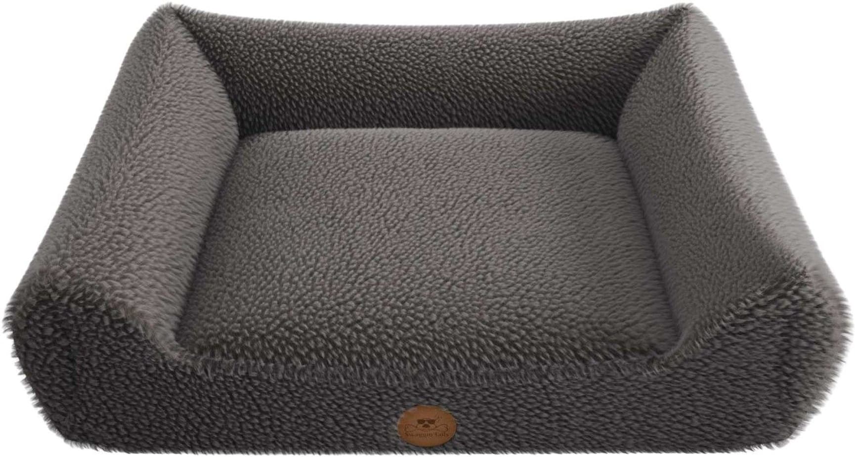 Drömmig S Regngrå, view: 0