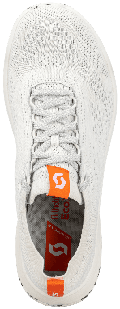 W's Pursuit Explore White, view: 4