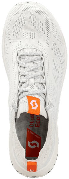 W's Pursuit Explore White, view: 4