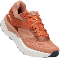 W's Pursuit Ride Braze orange/Rose Beige - view: 0