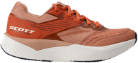 W's Pursuit Ride Braze orange/Rose Beige - view: 2