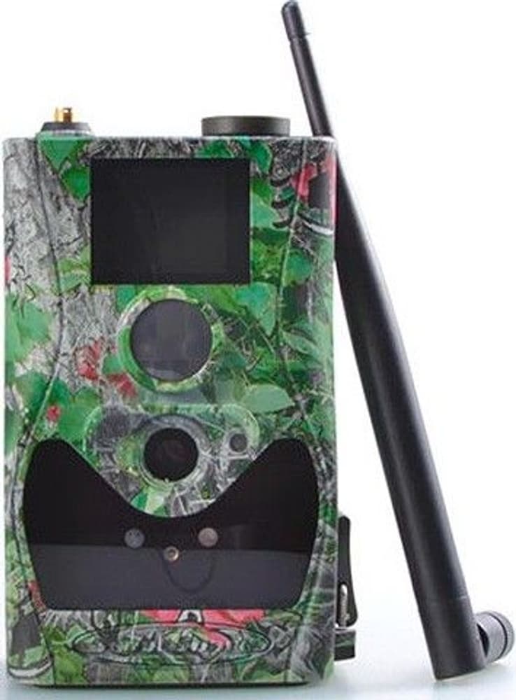 Pakke SG880M-14M HD Sendende Viltkamera 3-pkn, view: 1