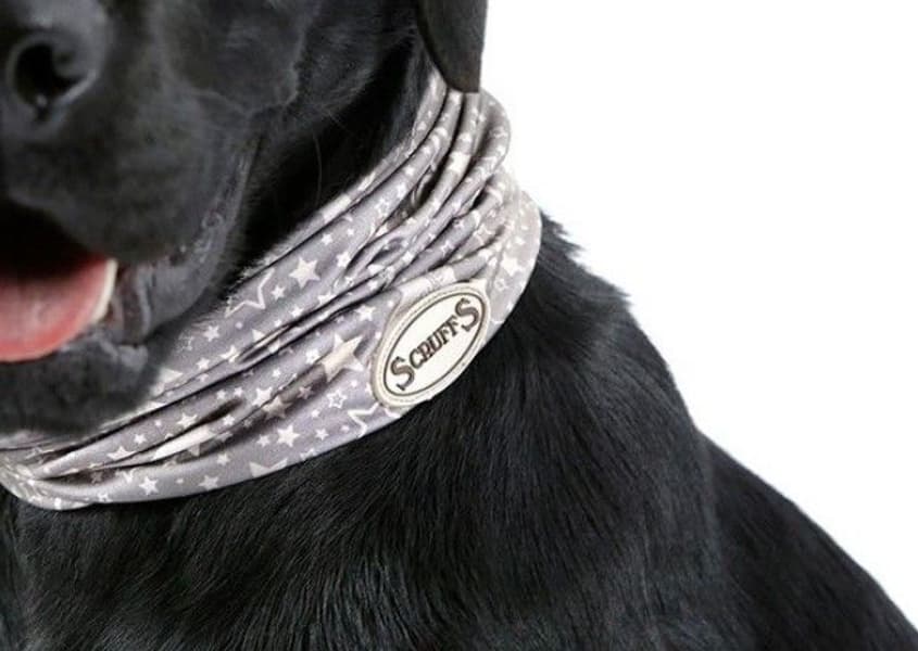 Insect Shield Snood S, view: 2