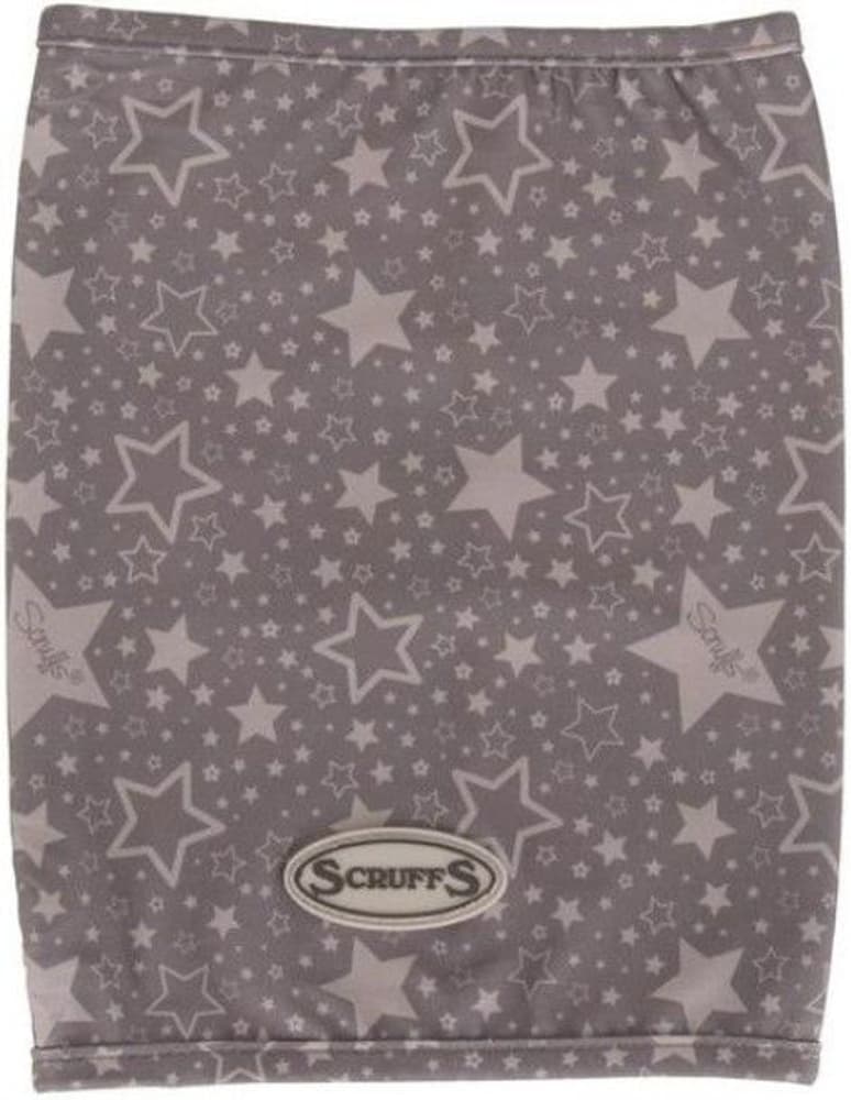 Insect Shield Snood XL, view: 1