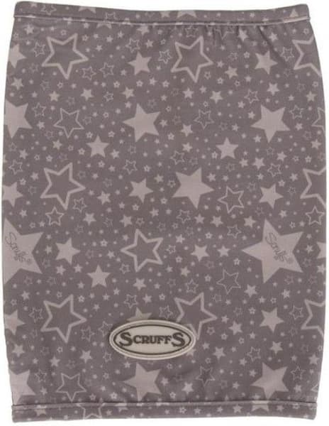 Insect Shield Snood XL, view: 1