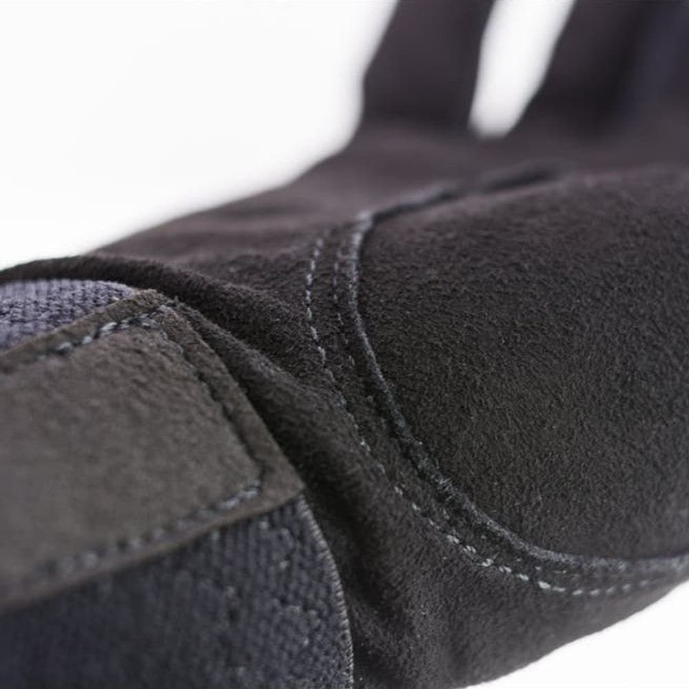 Solo Shooting Glove Black, view: 3