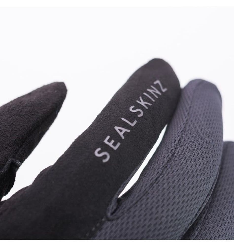 Solo Shooting Glove, view: 7