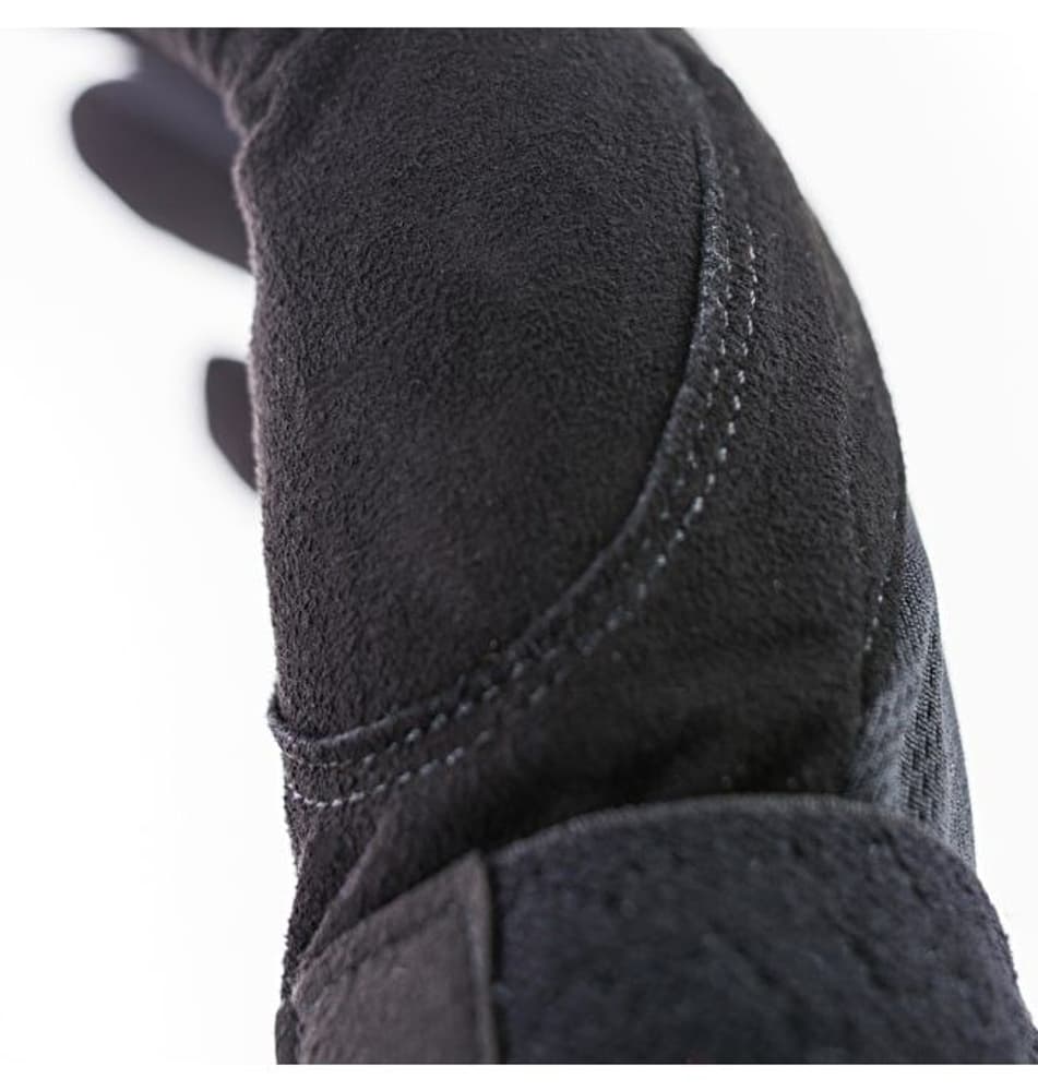 Solo Shooting Glove, view: 5