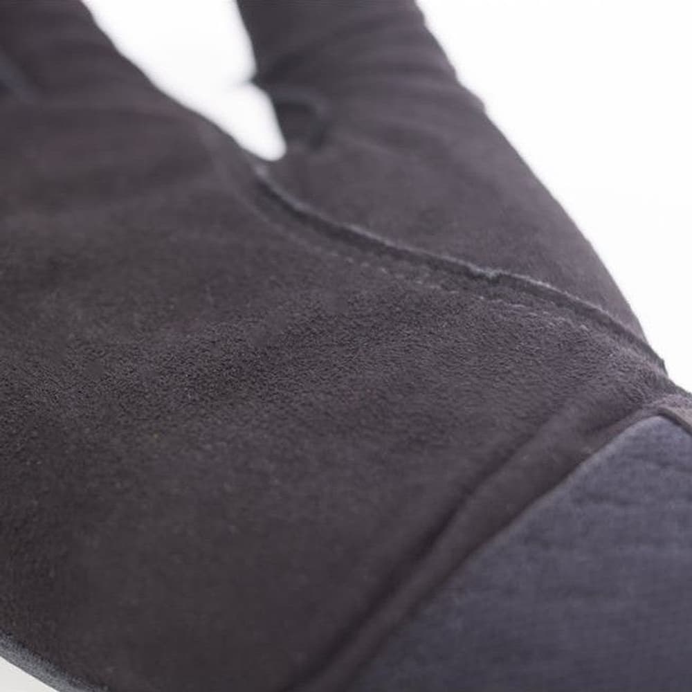 Solo Shooting Glove Black, view: 5