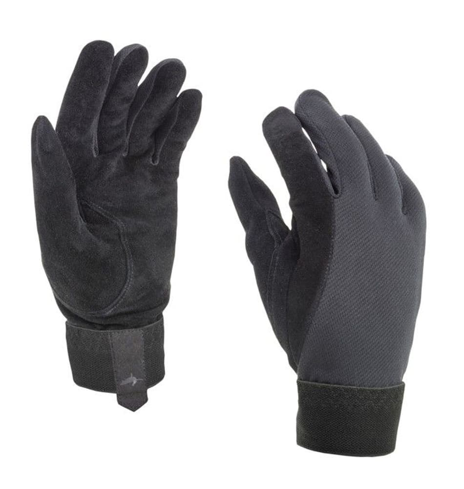 Solo Shooting Glove, view: 0