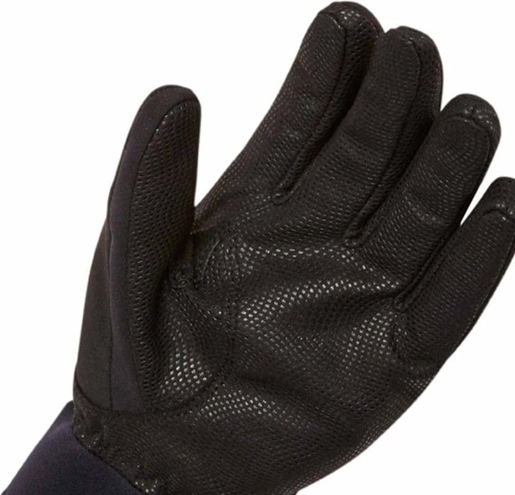 W's Sea Leopard Glove, view: 2