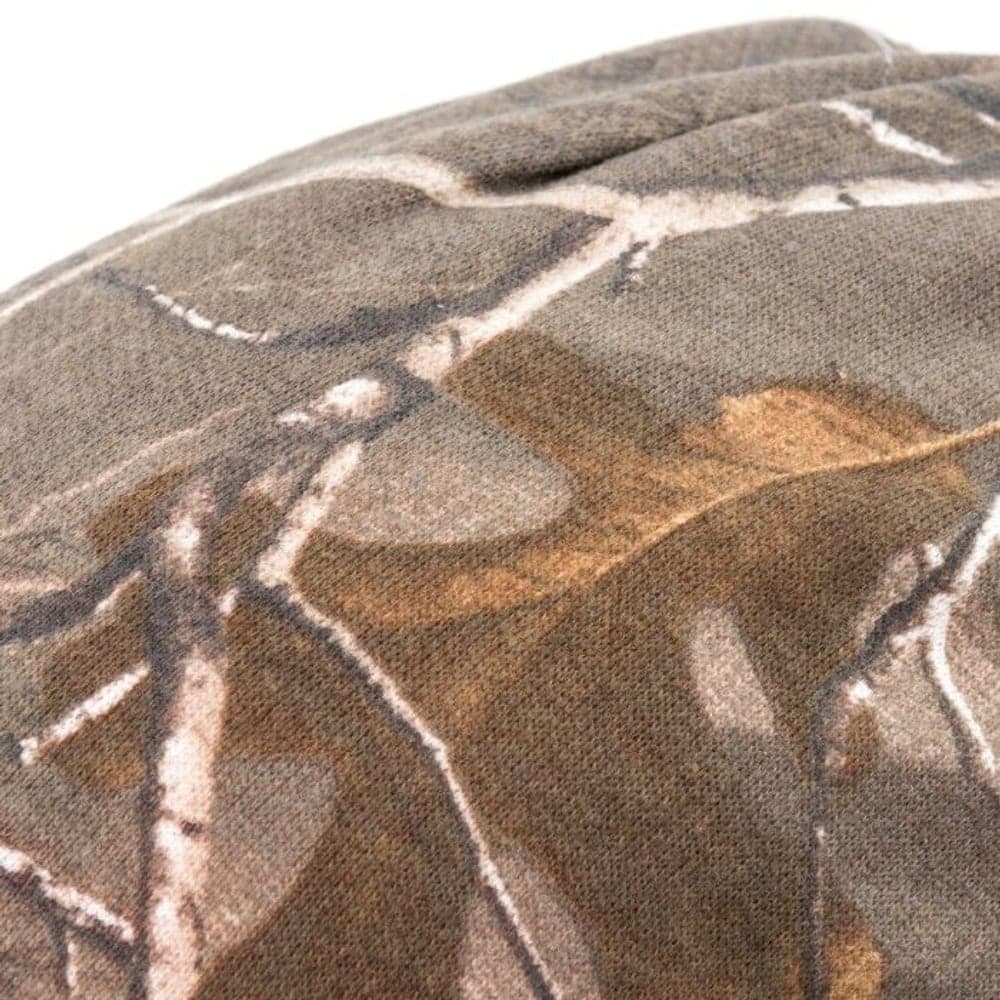 Camo Waterproof Reve Realtree Xtra/Orange, view: 2