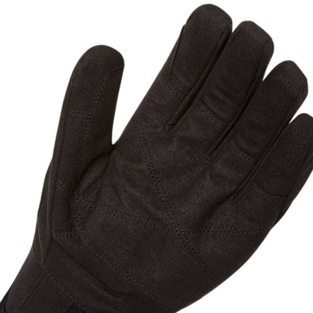 Dragon Eye Glove Black Charcoal/Charcoal, view: 1