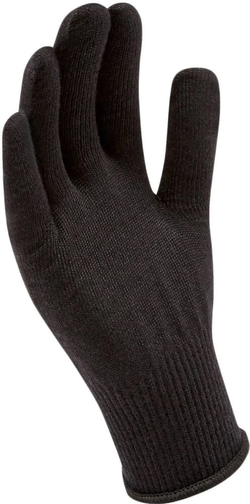 Stody Black, view: 1