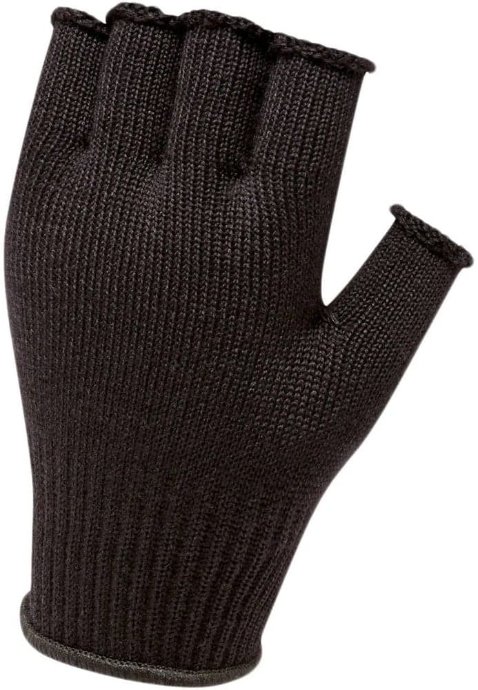 Welney Black, view: 0