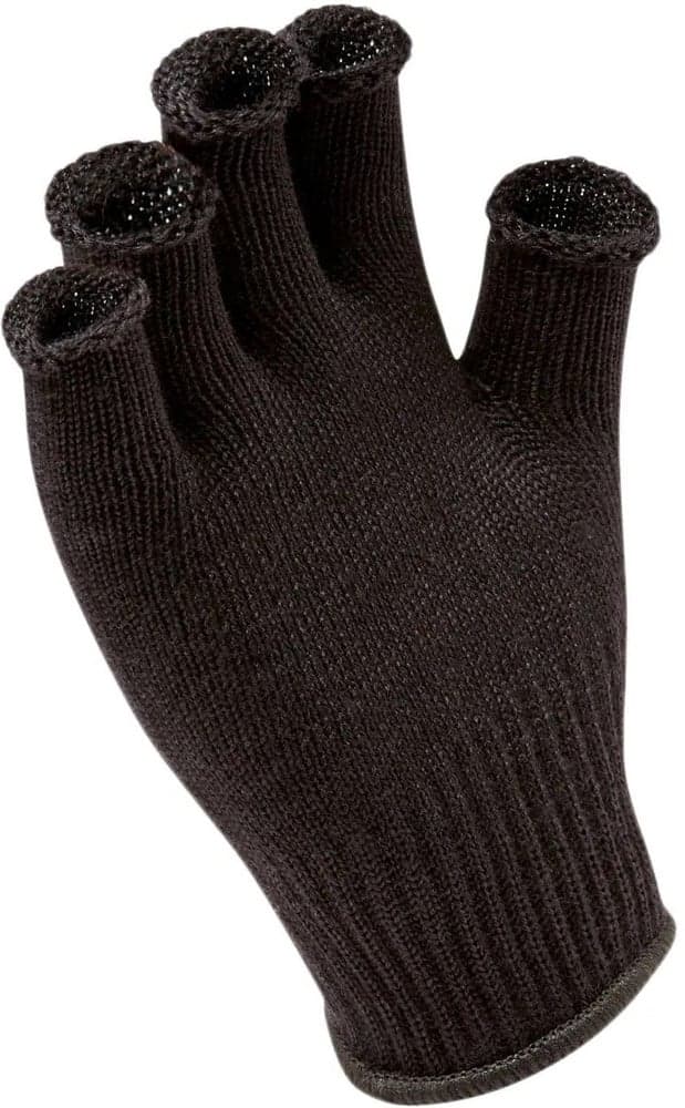 Welney Black, view: 1