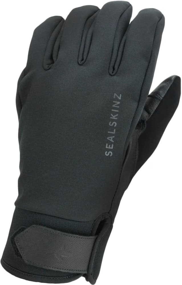 Kelling Black, view: 0