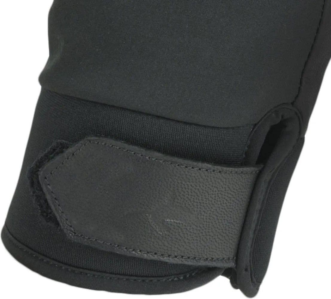 Kelling Black, view: 1