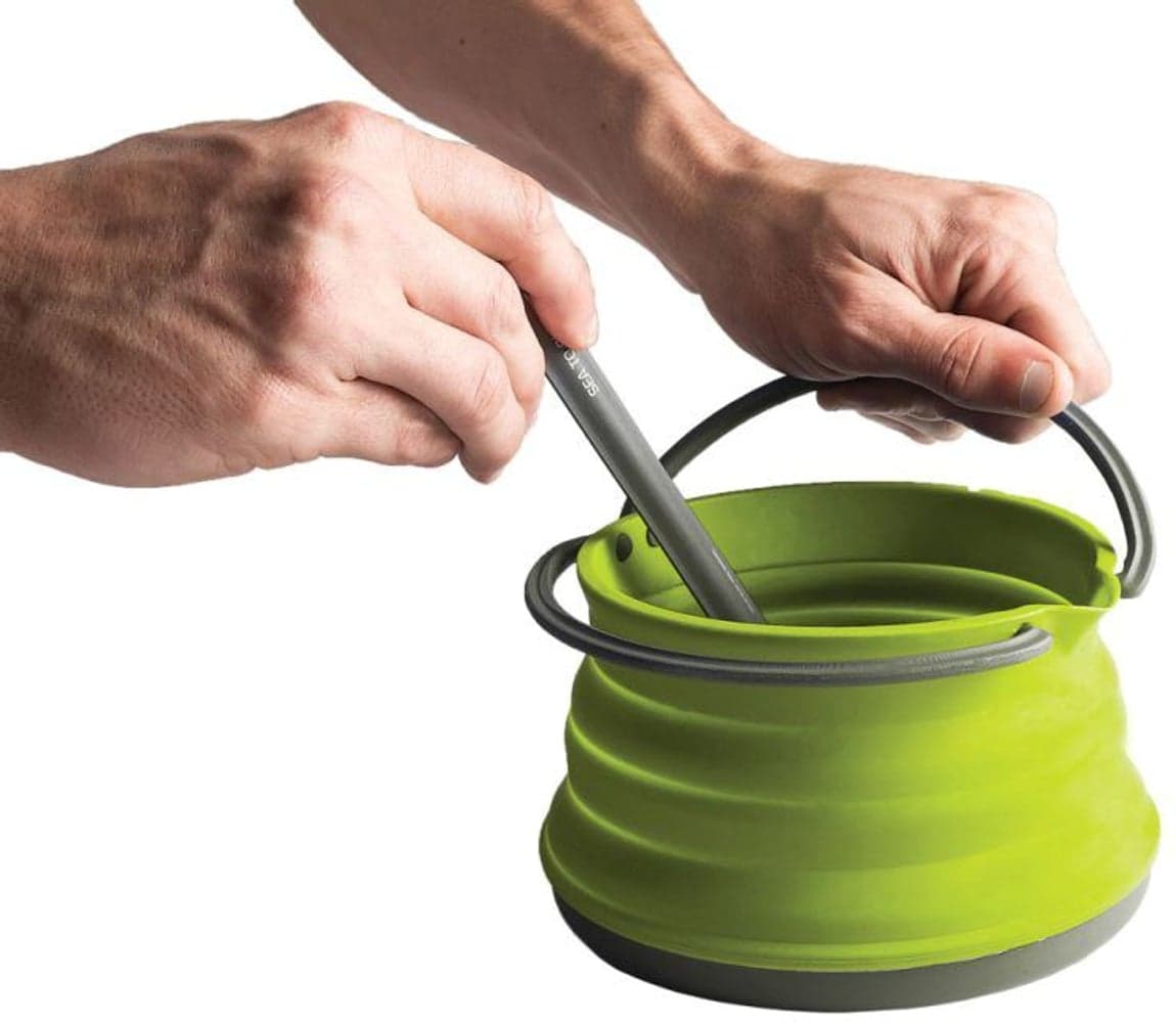 X-Kettle 1.3L, view: 3