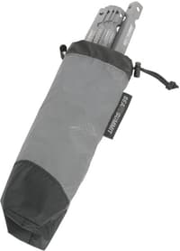 Cutlery Bag Grey - view: 1