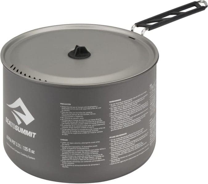 Produktbilde