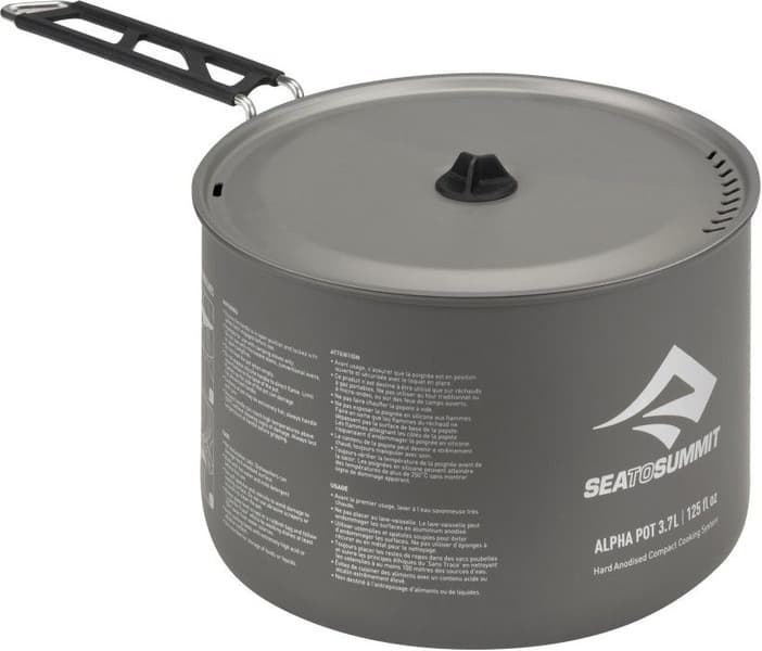 Produktbilde