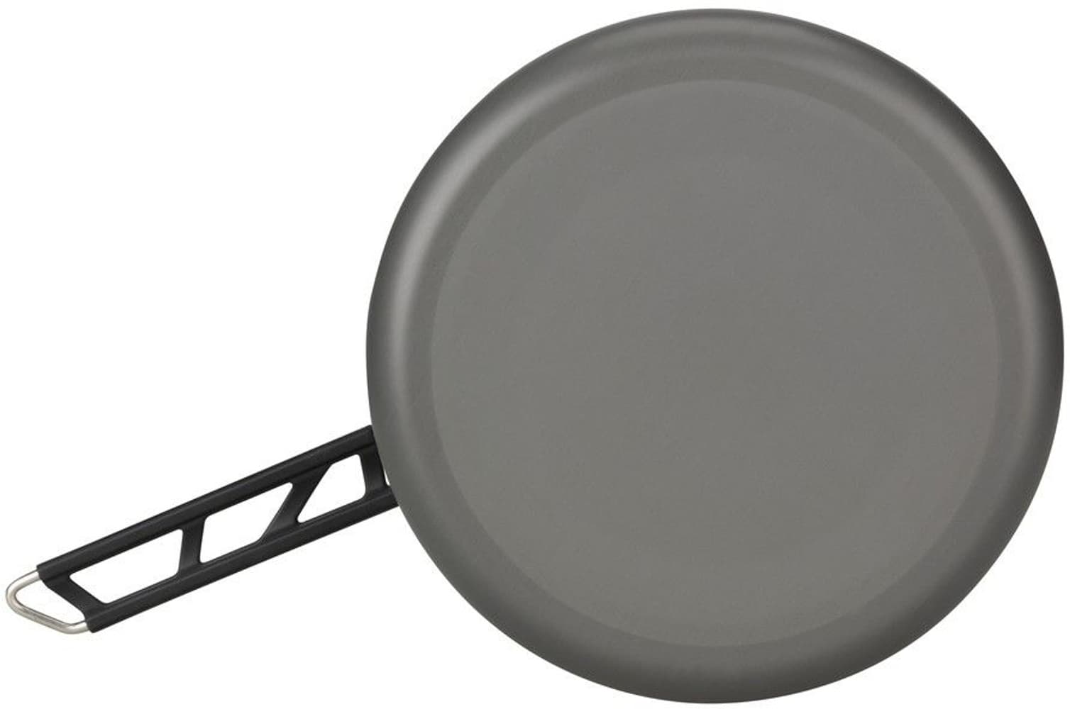 Alpha Pot 3.7 L, view: 7