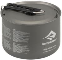 Alpha Pot 1.9 L - view: 3