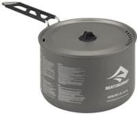 Alpha Pot 1.9 L - view: 1