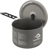 Alpha Pot 1.9 L - view: 2