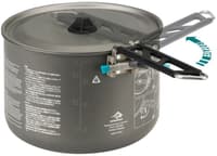 Alpha Pot 1.9 L - view: 4