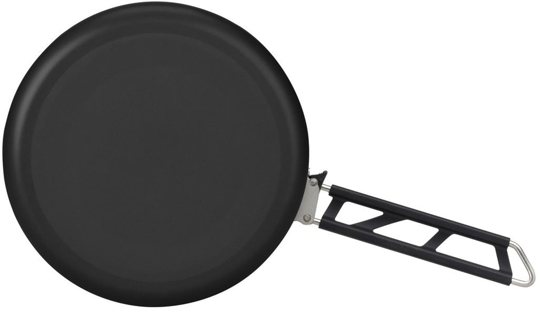 Sigma Pot 2.7 L, view: 6